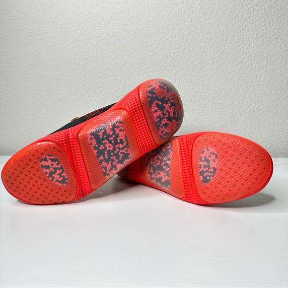 Odell Beckham Jr. x Joyride CC3 FK 'Bright - Picture 5 of 6